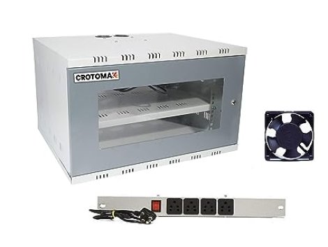 crotomac-1