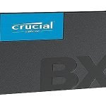 cru-1
