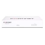 fortinet-1