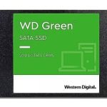 wd-1